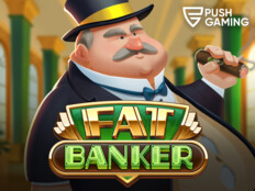 Rüyada babanın başkasıyla kavga ettiğini görmek diyanet. Maria casino 100 free spins.6